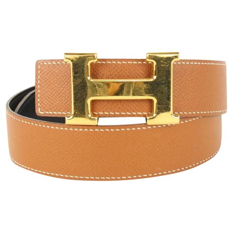 28mm hermes belt|hermes belt price original.